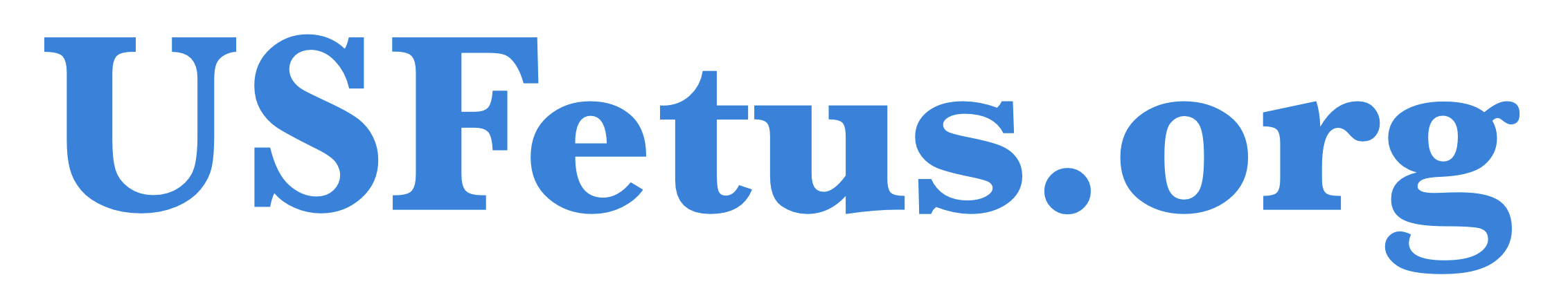 USFetus.org